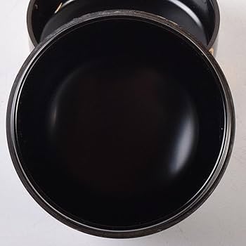 岡本英山作 虫明焼 蛍ノ絵茶碗 桂又三郎書付 茶道具　C255 岡本英山作 虫明焼 蛍ノ絵茶碗 桂又三郎書付 茶道具 C255